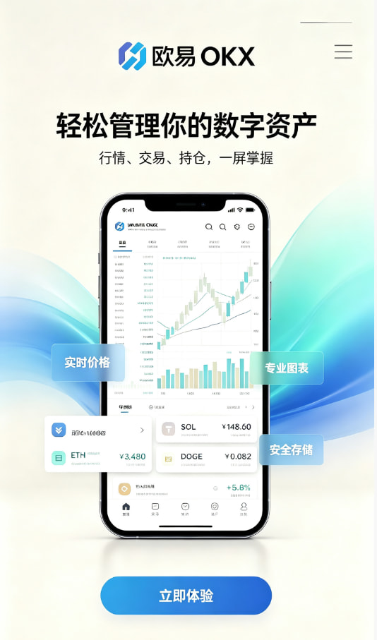 欧交易所app官网交易平台配图